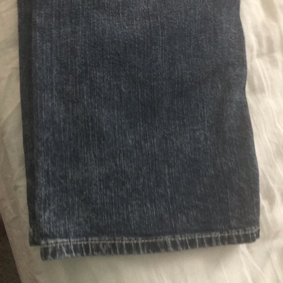 Men’s Buckle Jeans NWT Affliction - Picture 5 of 6